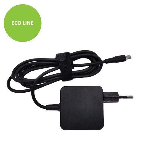 USB-C sülearvuti laadija AP29USBCB 29W