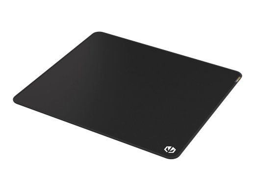 Endorfy Cordura Speed L Hiirepad