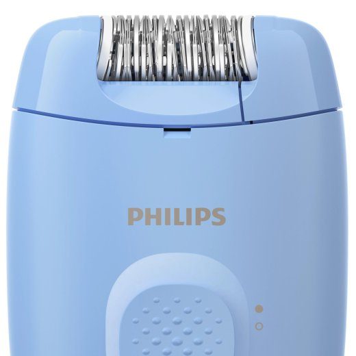 EPILAATOR/BRE228/00 PHILIPS