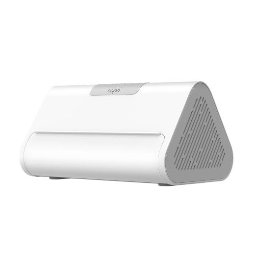 SMART KODU KESKUS/TAPO H500 TP-LINK