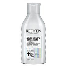 Acidic Bonding Concentrate Conditioner 300ml