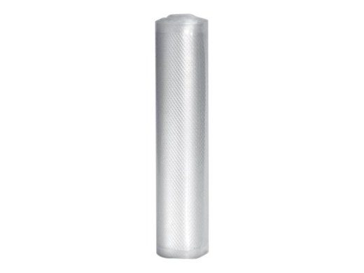 Caso XXL profi fooliumirull 01224 1 tk Mõõtmed (L x P) 40 x 1000 cm Ribitud