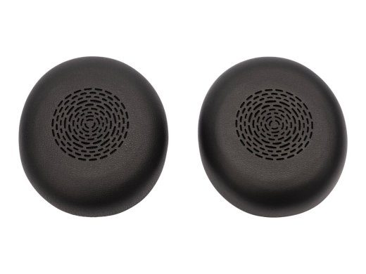 Jabra Kõrvakomplekt Must Kõrvaklapid