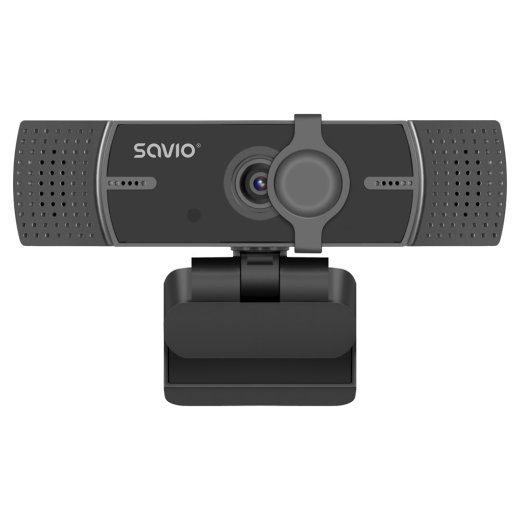Savio 2K CAK-05 Webcam