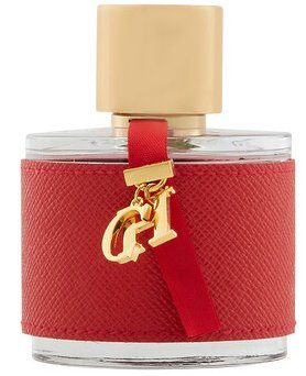 Carolina Herrera CH L'Eau Kvepalai EDT 100 ml Testeris