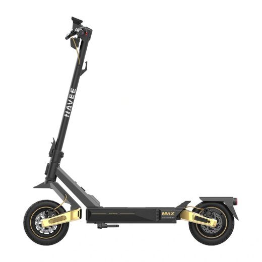 NAVEE ST5 Max elektriline skooter
