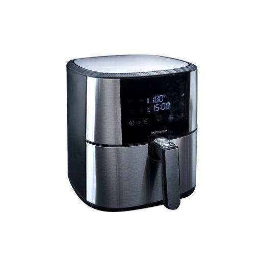 Gastronoma 18290002 Kuumõhufriteerija 6l / 1800W