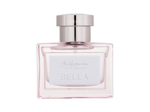 Baldessarini Bella EDP 30ml