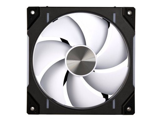 Phanteks Ventilaator