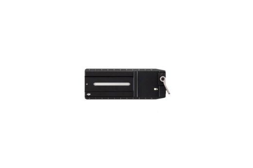 DJI R Quick-Release Plate (Lower) CP.RN.00000119.01