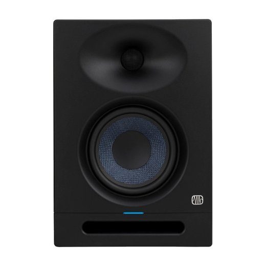 PreSonus Eris Studio 5 aktiivne monitor