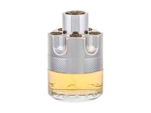 Azzaro Wanted EDT 50ml