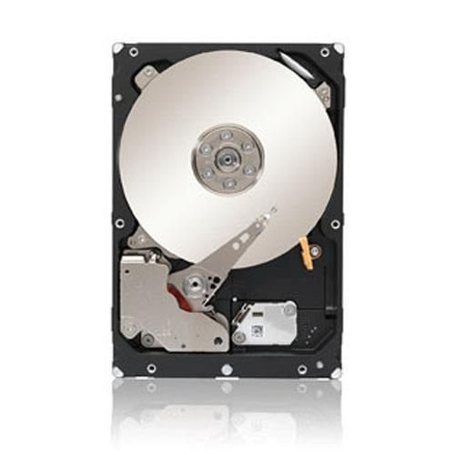 HD,1TRB,NL6,7.2K,3.5,SGT-MSKP 1TB 7.2K 3.5“ SAS, 3.5“, 1000