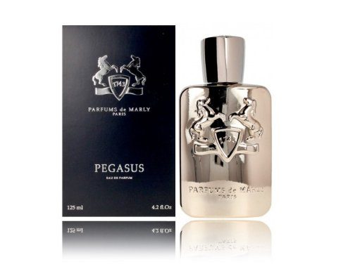 Parfums de Marly Pegasus kvepalai EDP 125 ml