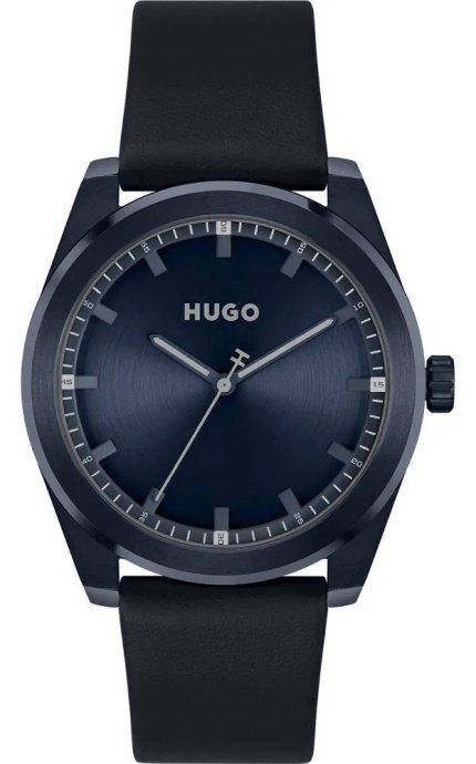 Hugo Boss 1530352 meeste kell
