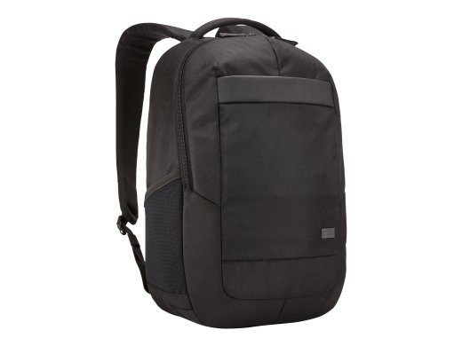 Case Logic Notion Backpack NOTIBP-114 Fits up to size 14 " Black