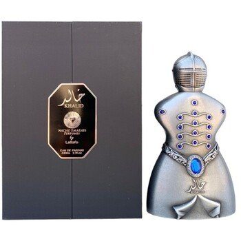 Khalid EDP 80ml