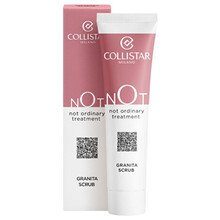 Not Granita Scrub - Multifunctional Scrub 12ml