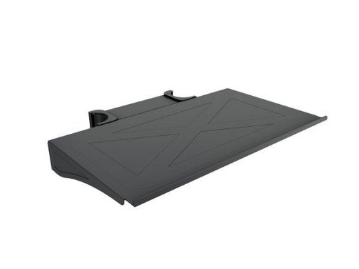 Multibrackets MB-7390 kompiuterio spinta