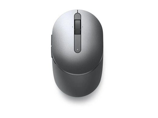 Dell Pro MS5120W Juhtmevaba Tiitani Hall