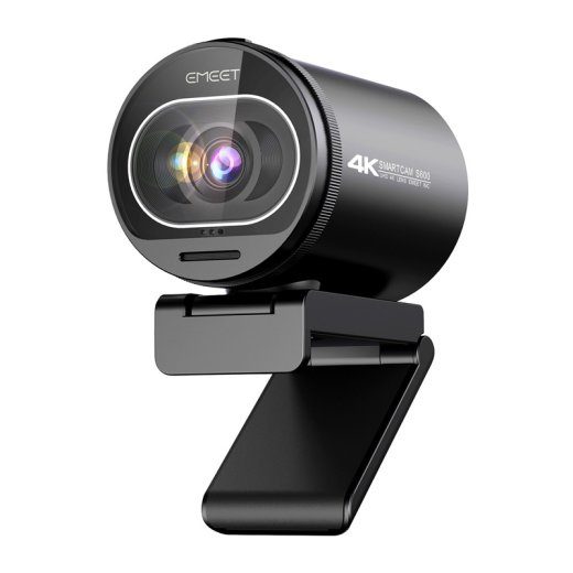 EMEET SmartCam S600 vaizdo kamera