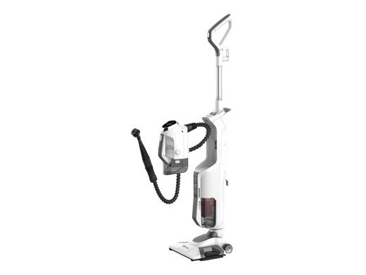 Polti Vaporetto 3 Clean Niiske/Imurisprei/käsiimur