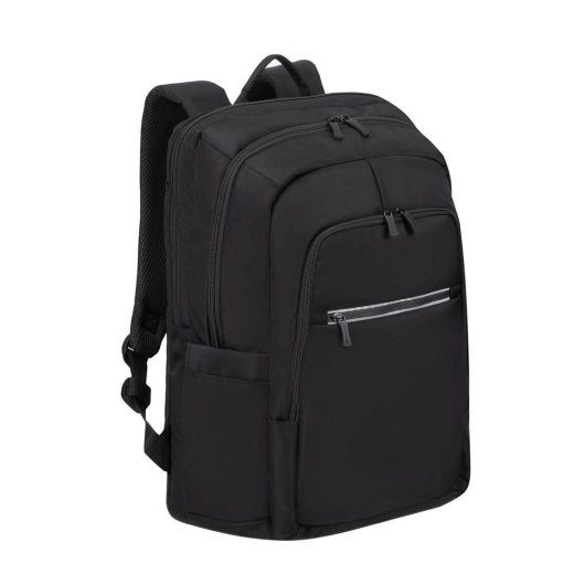 NB SELGKOTT ALPEND. ECO 17.3"/7569 MUST RIVACASE