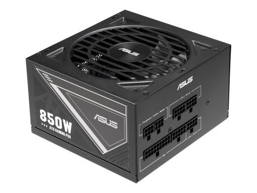 ASUS ATS Toiteallikas 850Watt
