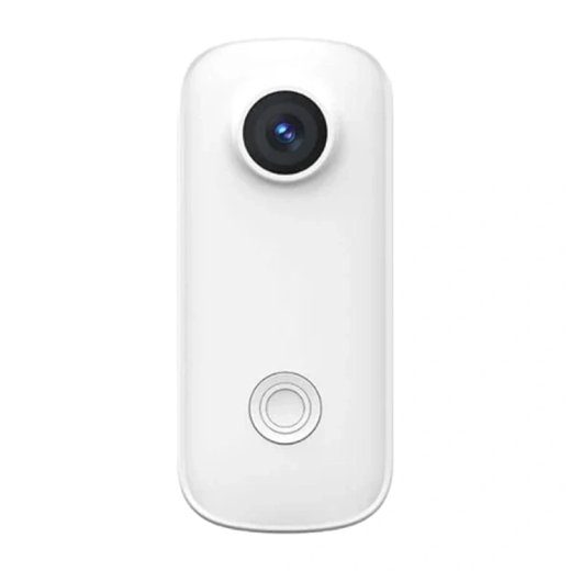 SJCAM C100PRO actionkaamera
