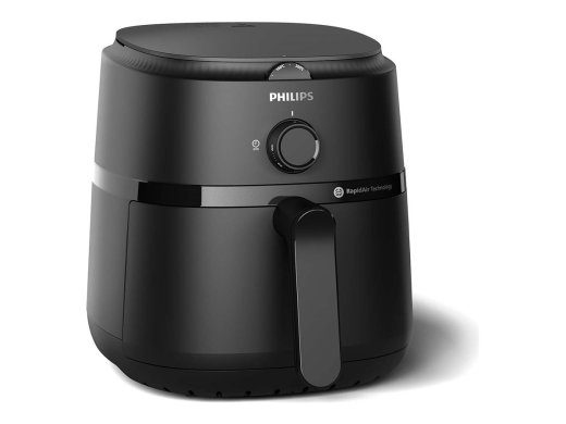 Philips 1000 seeria NA120 Õhufrite 1.5kW