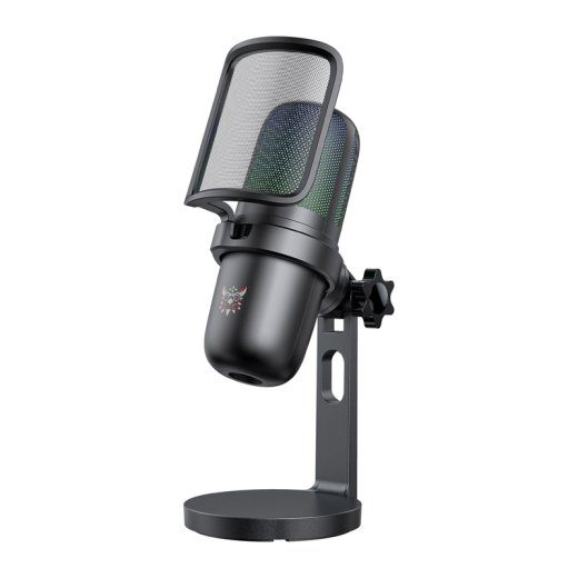 ONIKUMA M-730 mikrofon (must)