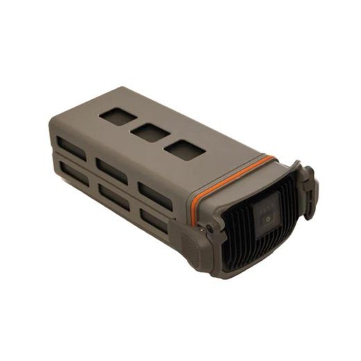 DRONE ACC BATTERY MATRICE 3D/CP..00000518.01 DJI