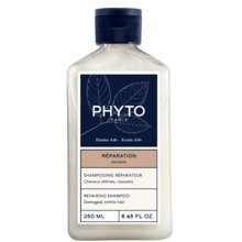 Repair Repairing Shampoo 250ml