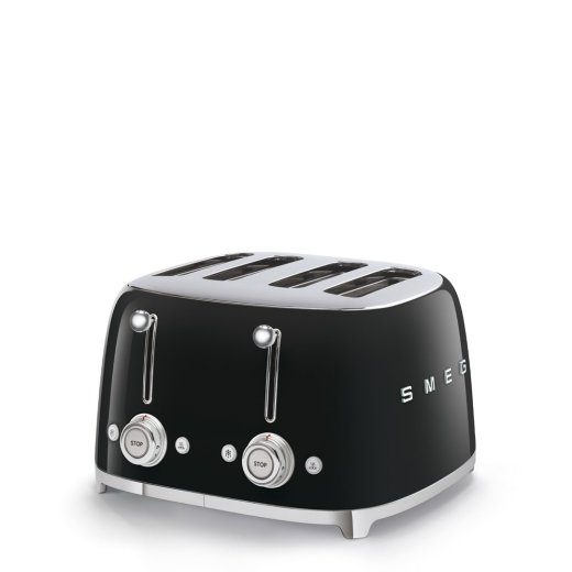 Smeg 50's Style TSF03BLEU Must Praetostaja