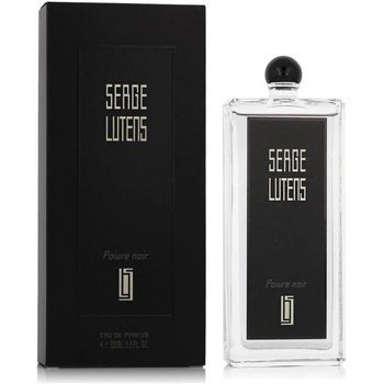 Serge Lutens Poivre Noir Perfume EDP 50 ml
