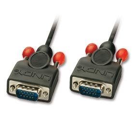 KAABEL VGA M/M 1M/31440 LINDY
