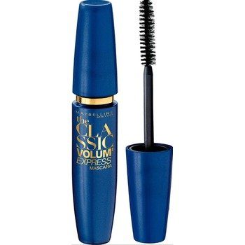 Lattafa Pride Hala EDP 100ml kvepalai