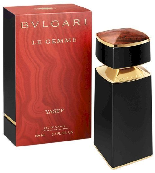 Bvlgari Le Gemme EDP 100ml