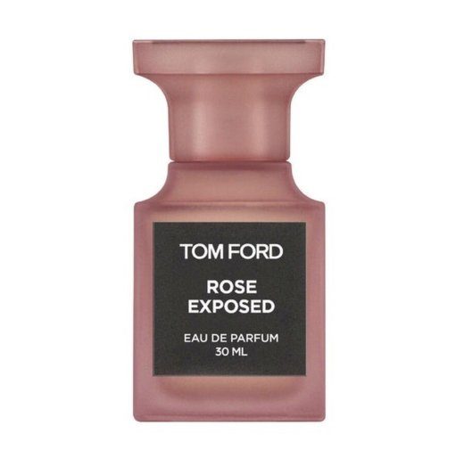 Tom Ford Rose Exposed Parfüüm EDP 30ml