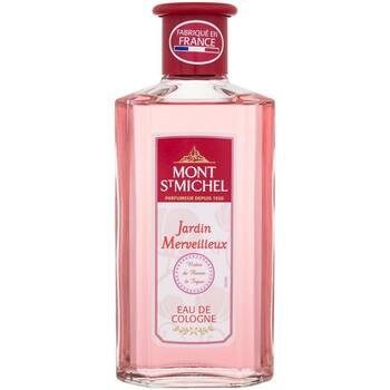 Wonderful Garden EDC 250ml