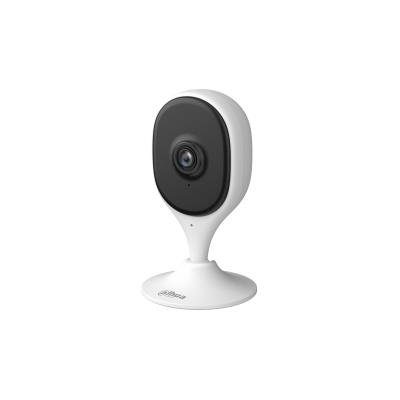 Juhtra kaamera 3MP IR kuup WiFi/C3A DAHUA