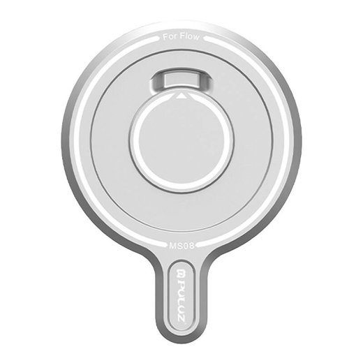 PULUZ magnetiline telefoni hoidik Insta360 Flow gimbalile