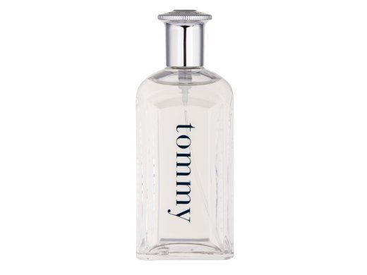 Tommy Hilfiger Tommy EDT 100ml (TESTER)