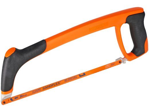 Bahco BAHCO319 Ratchet Wrench