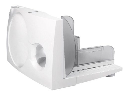 Gorenje pjaustytuvas