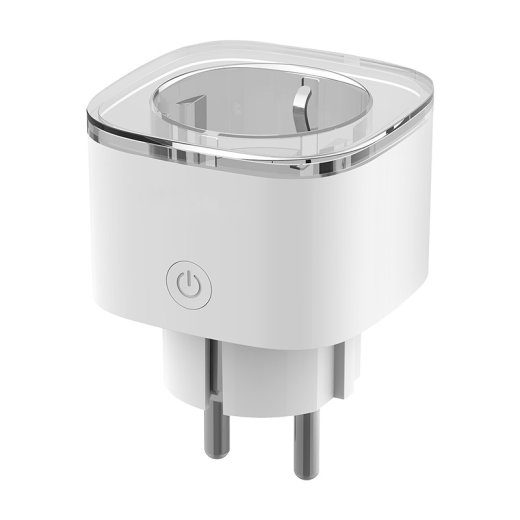 Gosund EP8-M 16A WiFi nutikas pistik (Xiaomi)