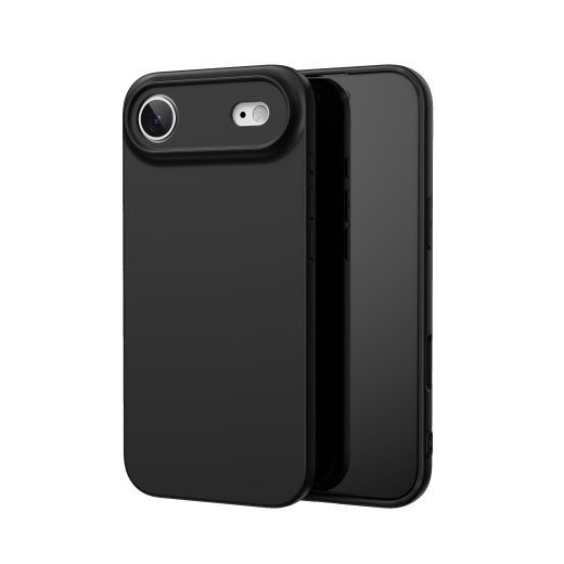 Swissten Soft Joy Dėklas Apple iPhone Air