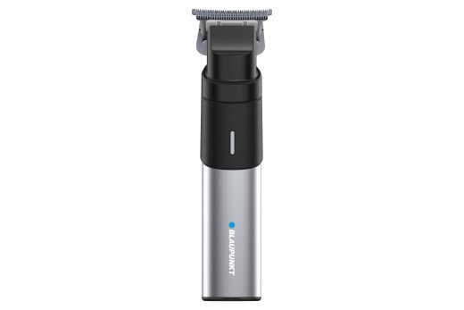 Blaupunkt HCS502 juuksekäärid ja trimmer