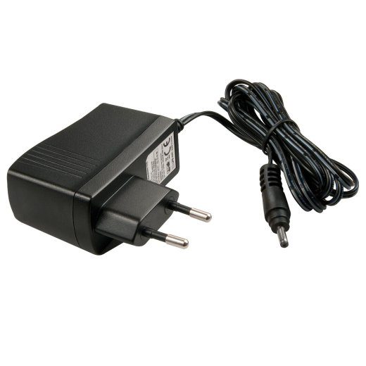 VOOLIMUUNDUR 5V DC 2A/70227 LINDY