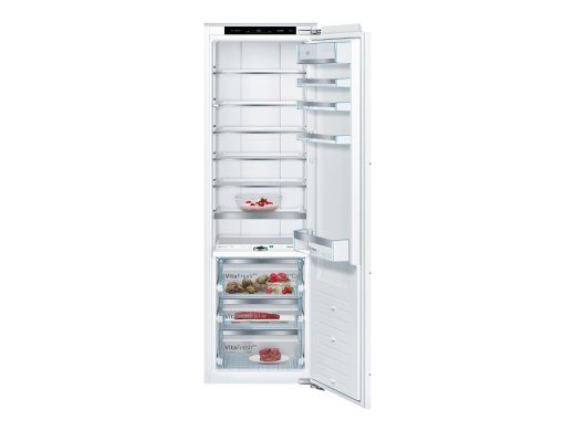 Bosch Serie 8 KIF81PFE0 Külmik
